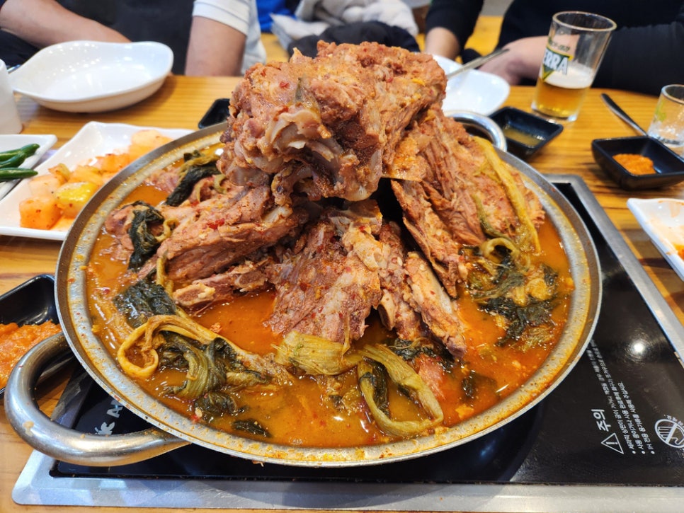 한도당구장 이미지