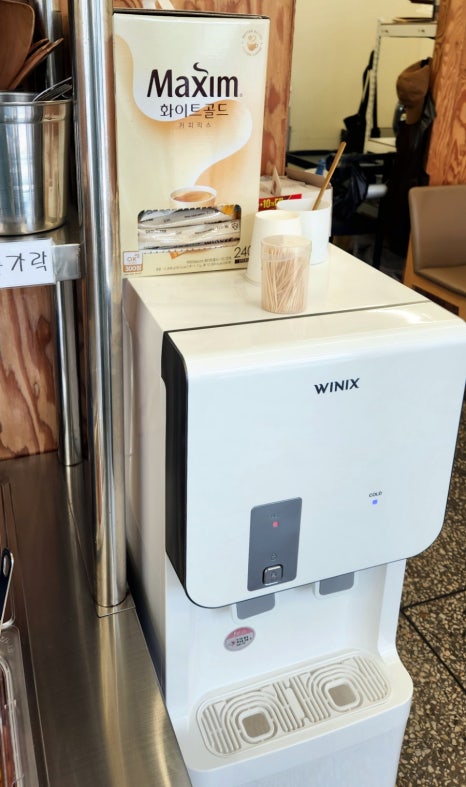홍덕정 이미지