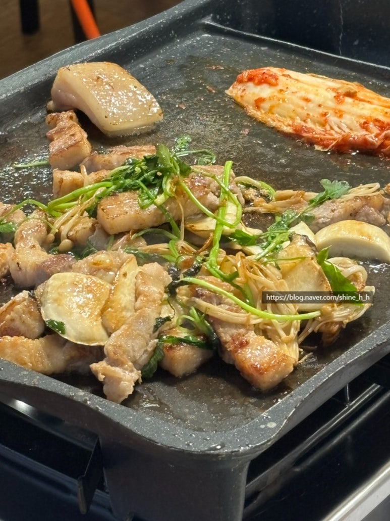 돈마당 이미지