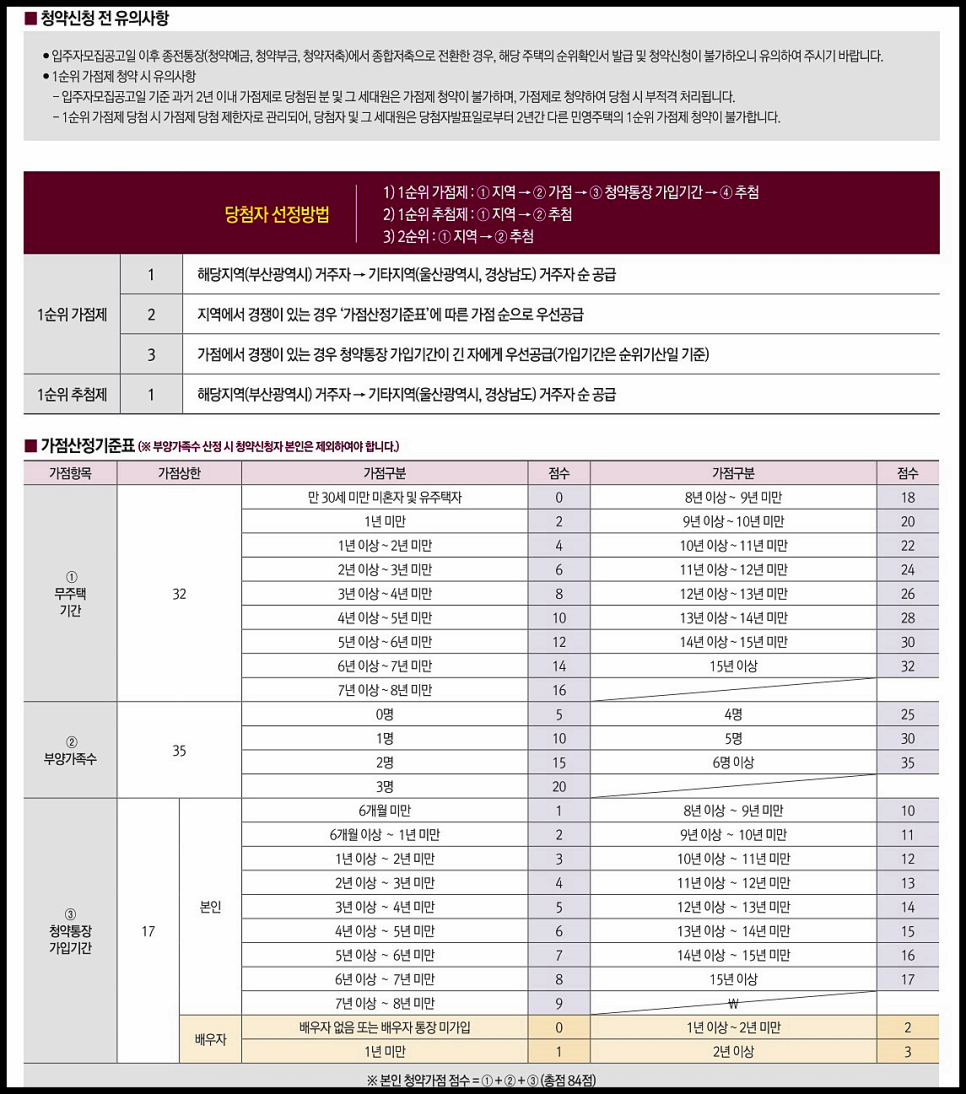 에코인프라산업 이미지