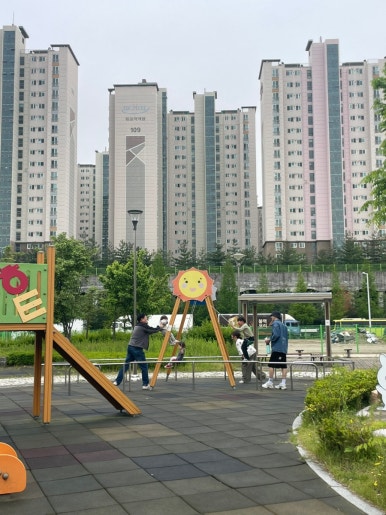 도담도담정육식당 이미지