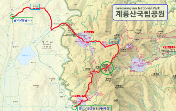 양고기점 이미지