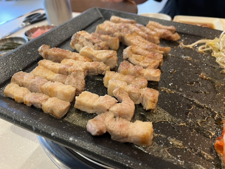 박사장집 서구청점 이미지