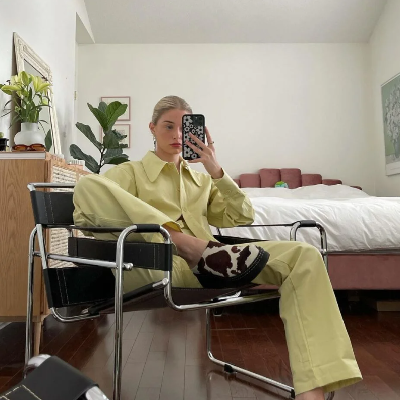 버터네일 이미지