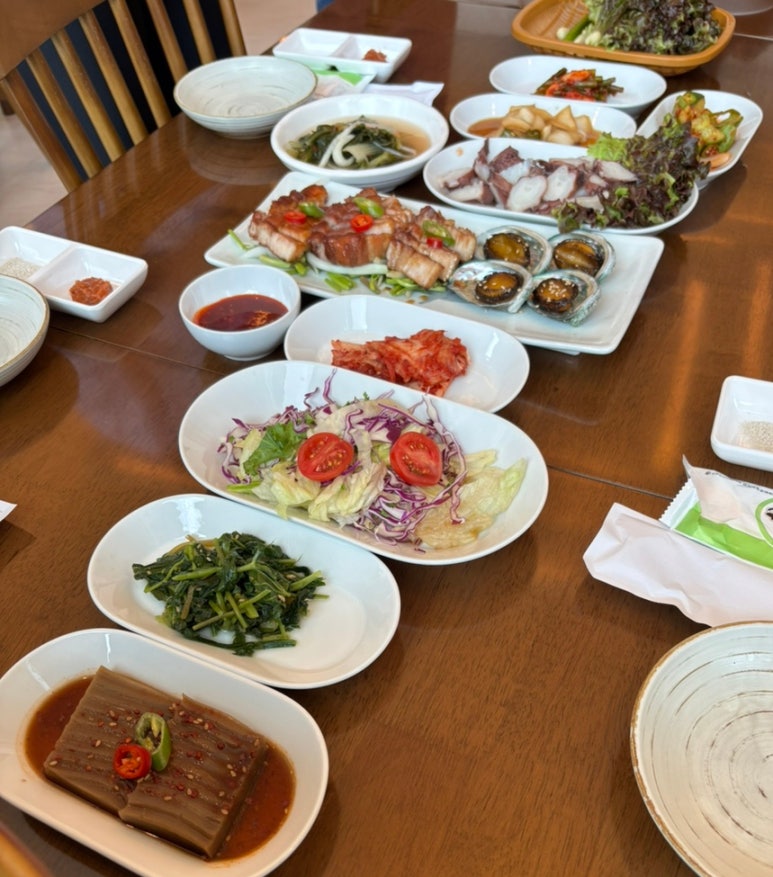 황제룸노래방 이미지