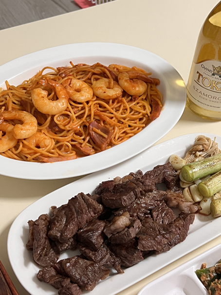 케이맛스타 이미지