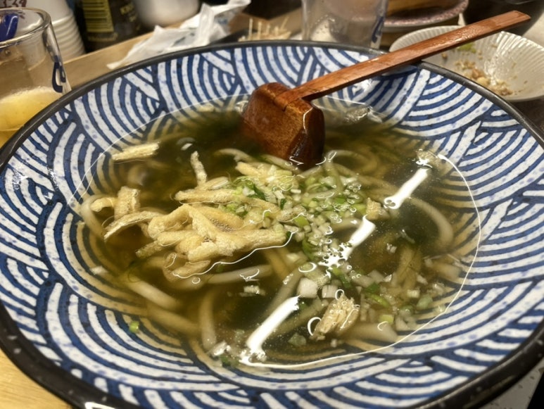 창동153초밥 이미지