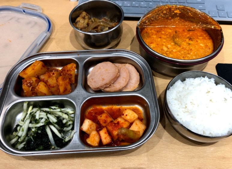 수라찬 이미지