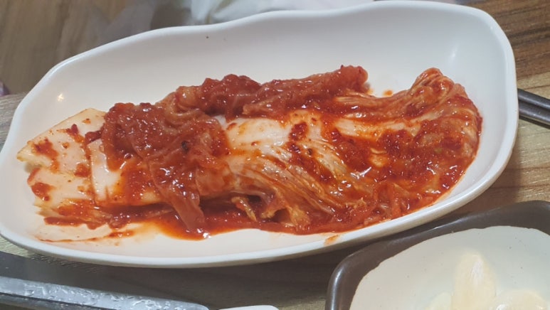 대전식육식당 이미지