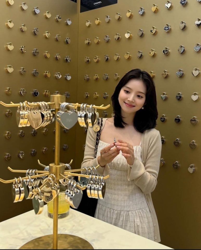 김지영헤어 이미지