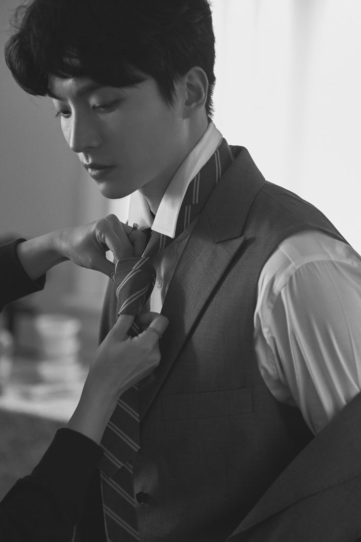 김시현스튜디오 이미지