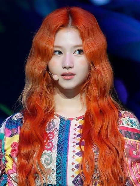 민아미용실 이미지