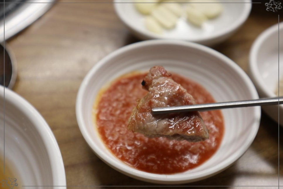 수돈 이미지