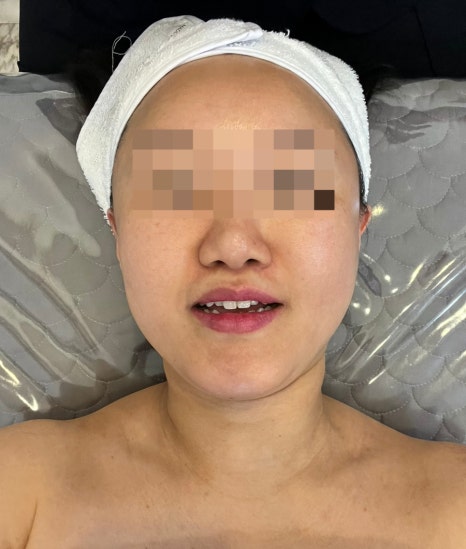 온유에스테틱 이미지