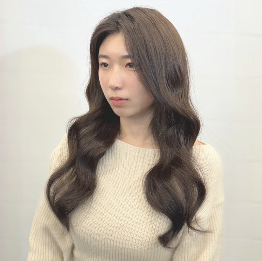 좋은인상미용실 이미지