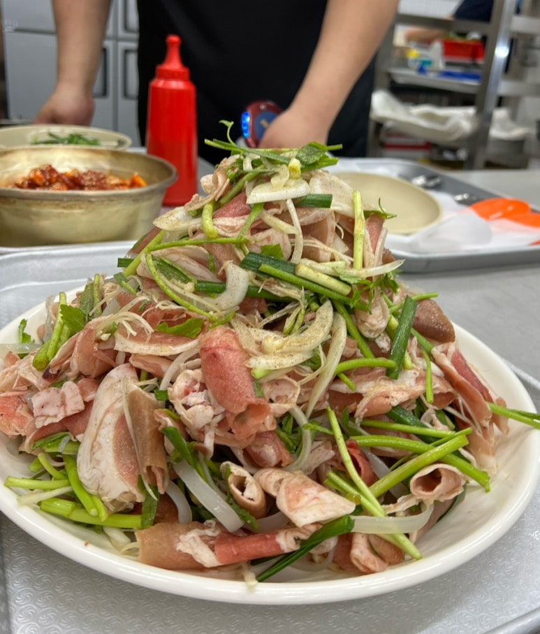 삼오리농장 이미지
