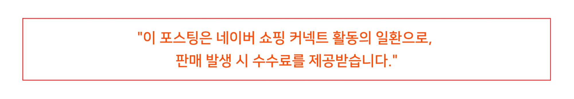 입냄새 플라그제거 강아지 치약 추천 보가덴트 치약으로 정착한 이유