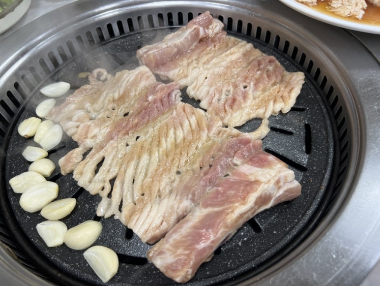 고기향 이미지