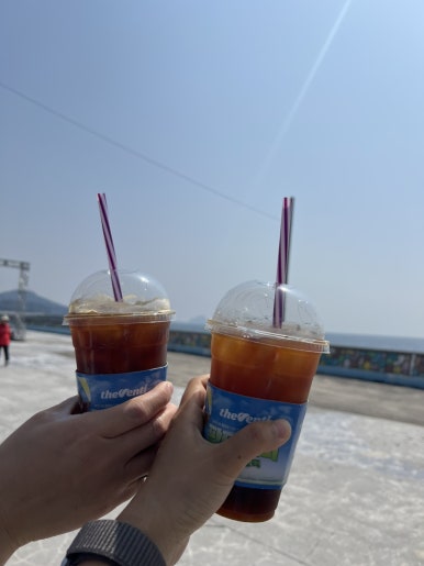 더벤티법환포구점 이미지