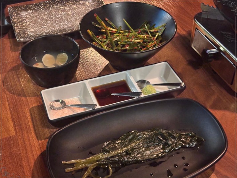 고기도마 이미지