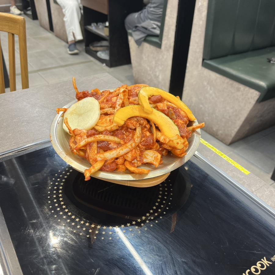 화삼덕 이미지