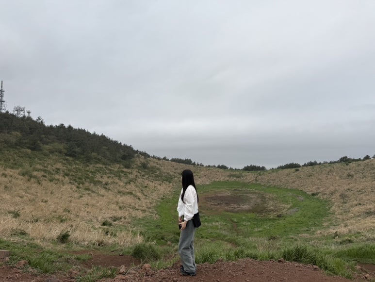 김녕오라이제주점 이미지
