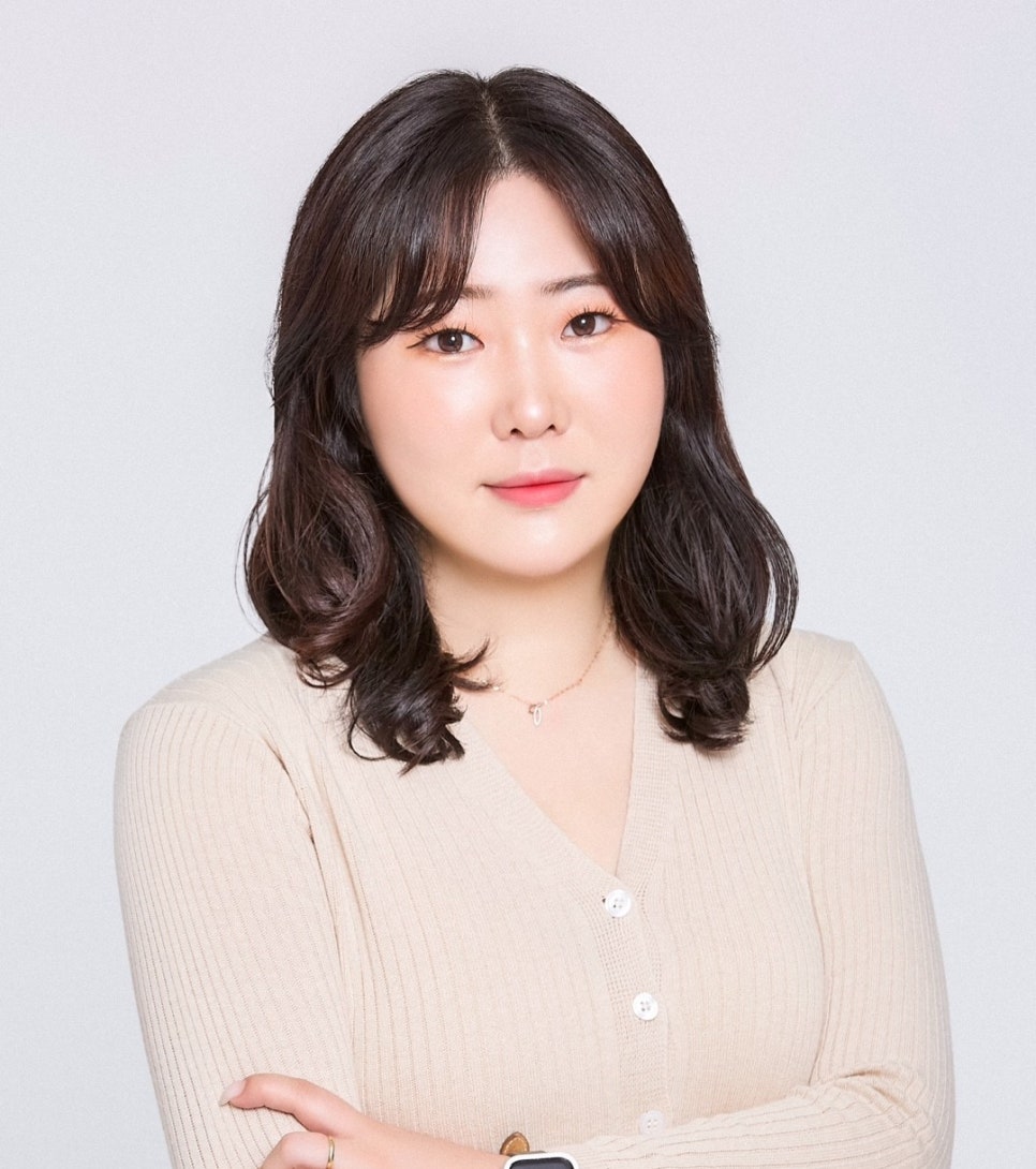 구르미네일 이미지