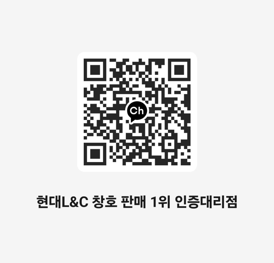 신우엘에스 이미지