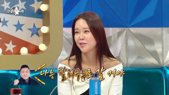 돼지의꿈 이미지