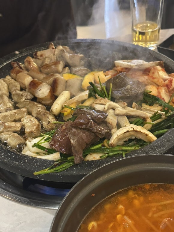 지윤갤러리 이미지