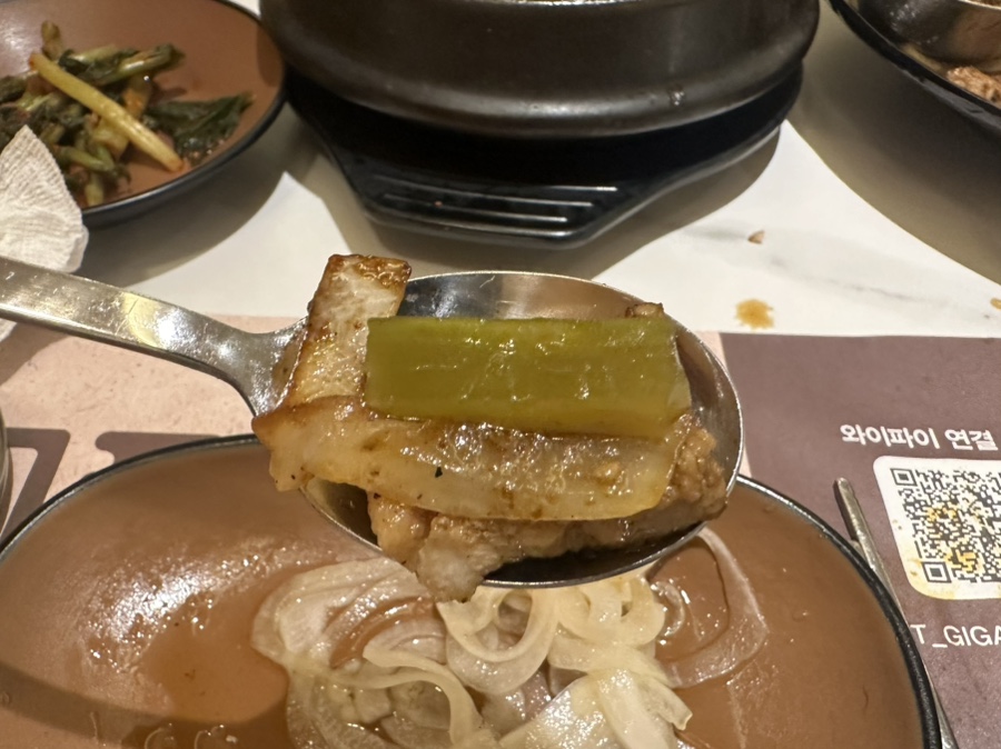 증산유통 이미지