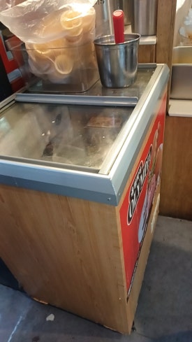 훠룽쿵부 이미지