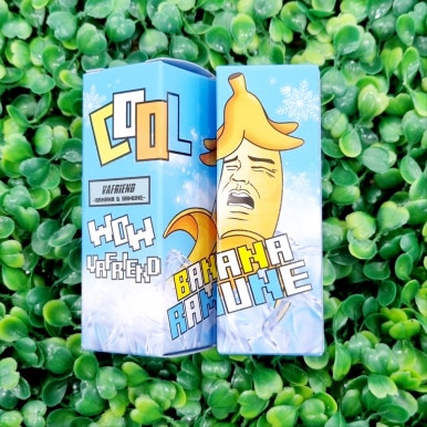 바나나퀵 이미지