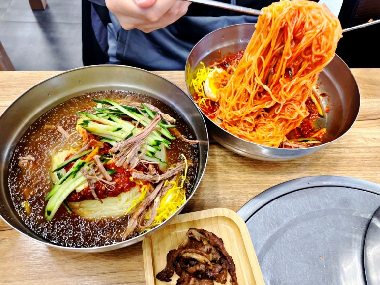 숯불고기 이미지