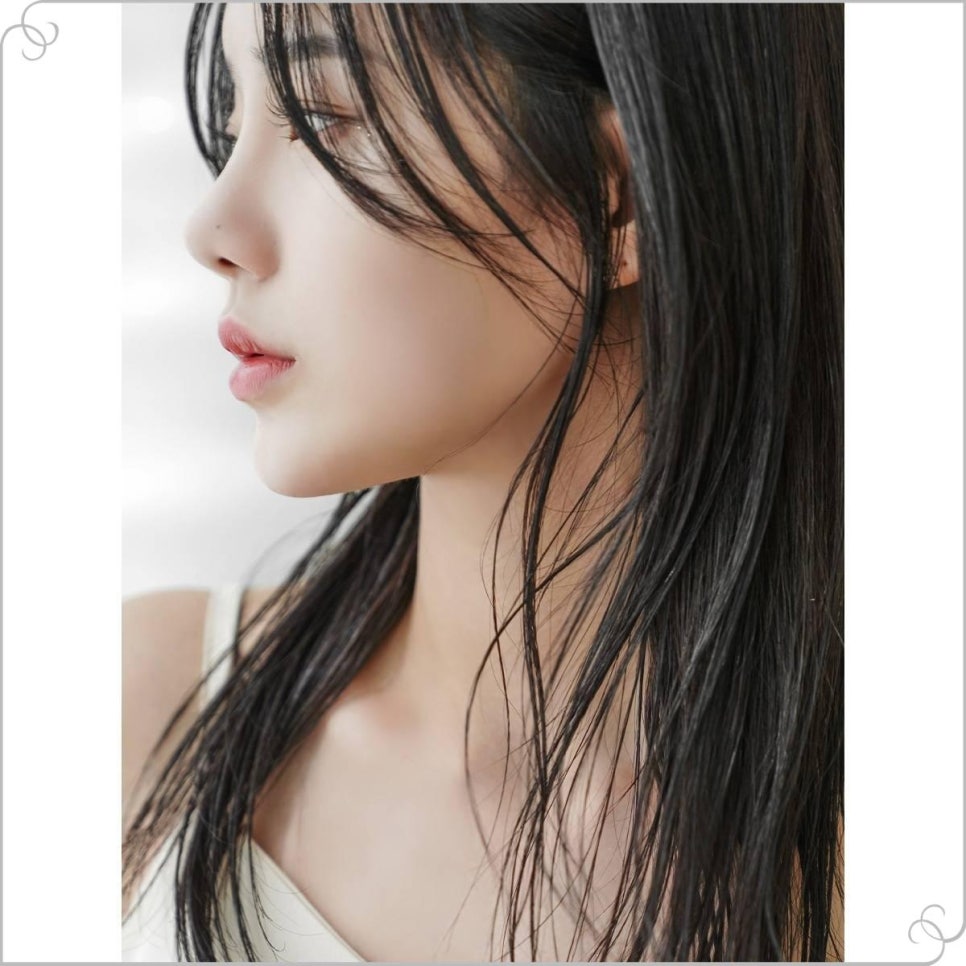 미금인테리어 이미지