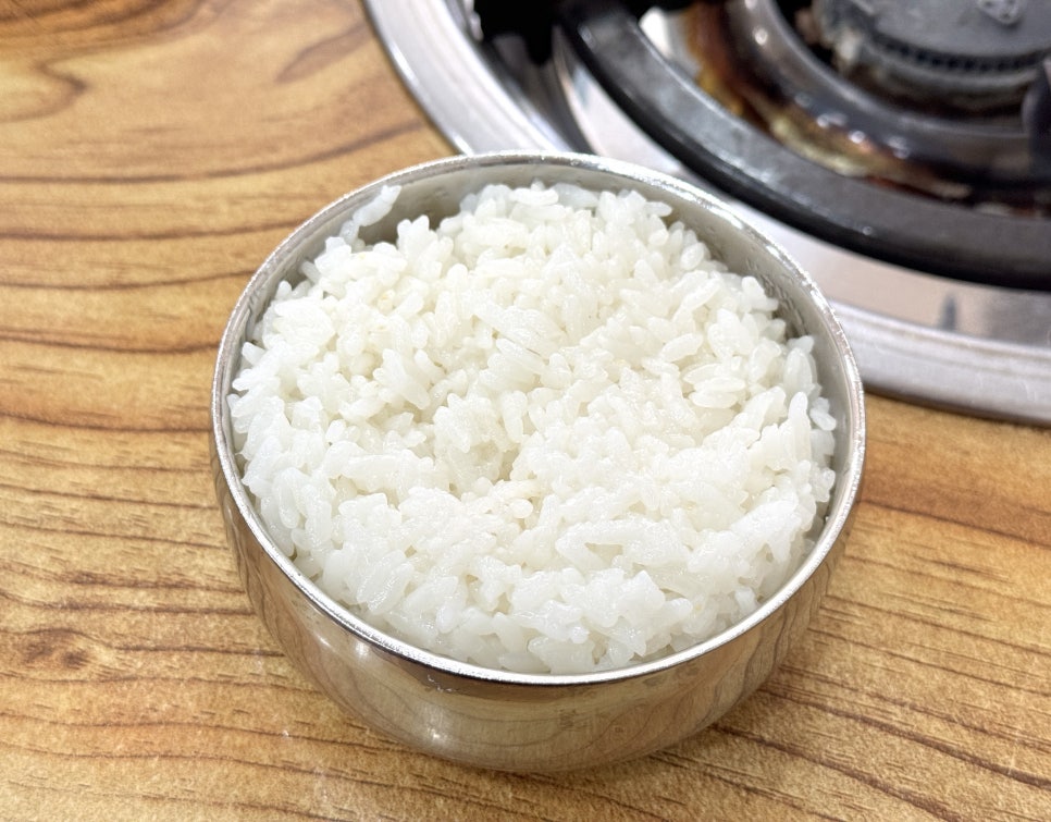 돈가네옛날김치돼지찌개 이미지