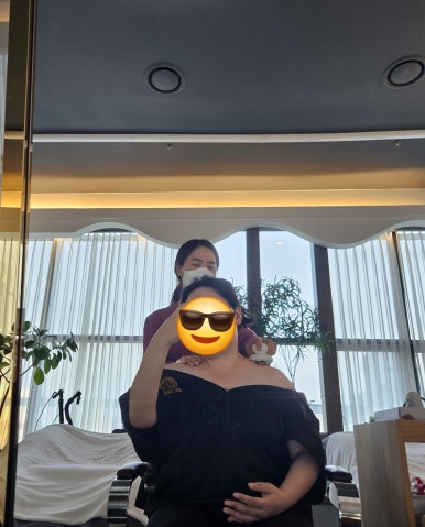 진희종합관리 이미지