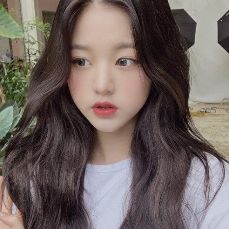 그로잉살롱 이미지
