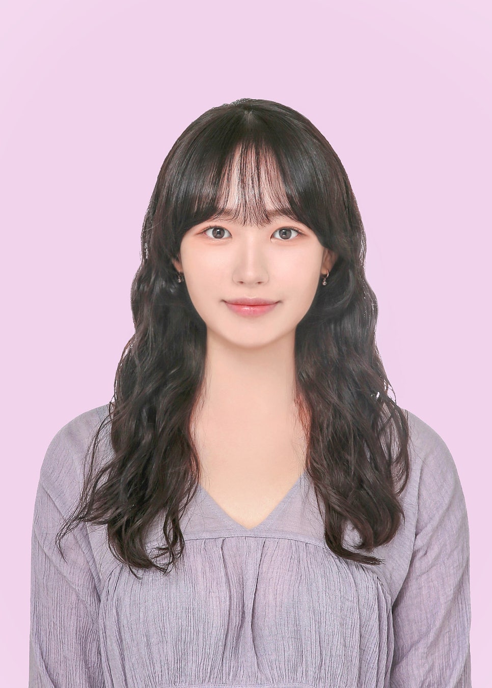 가까운사진관 이미지