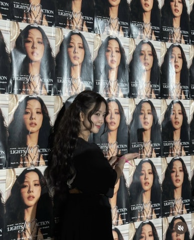 하나미용실 이미지