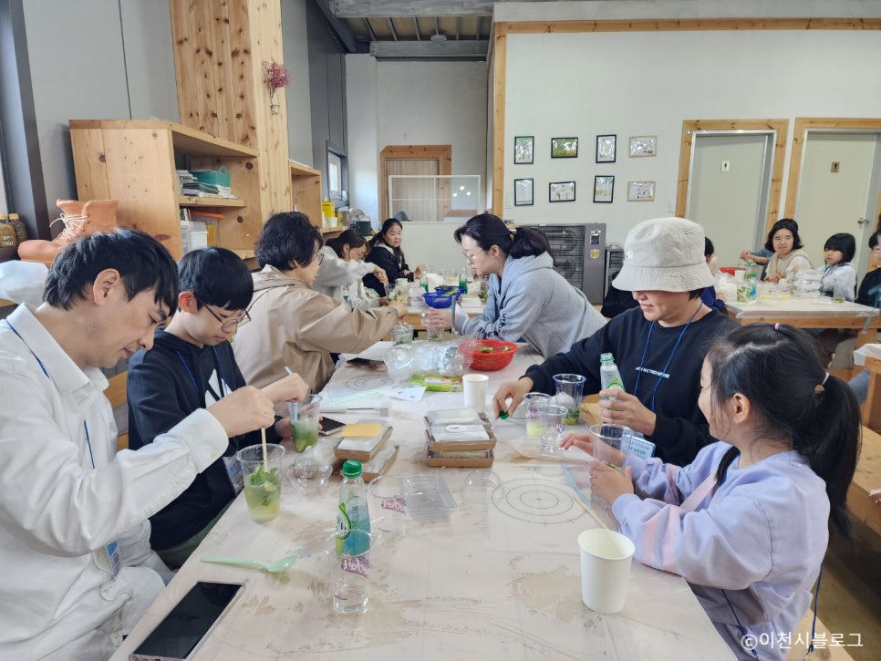 주식회사 놀식품 이미지