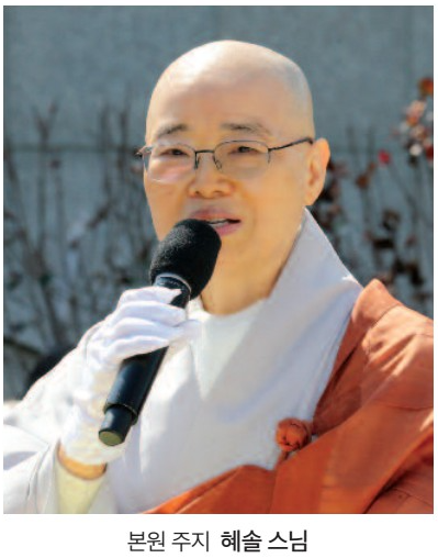 정진건축사사무소 이미지