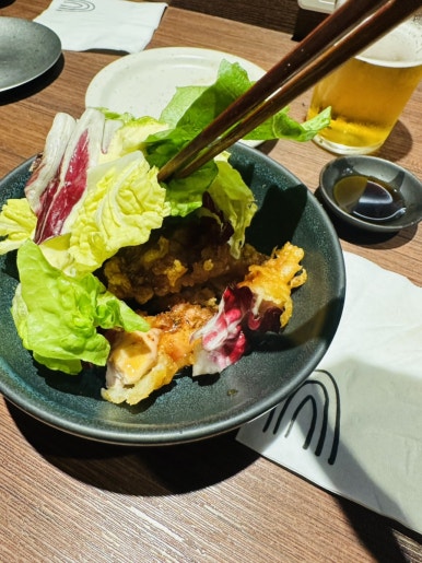 소우트 이미지