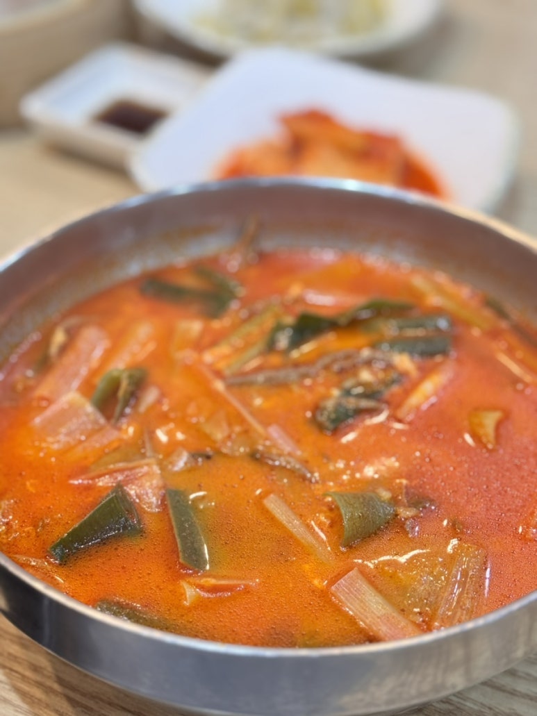 육대장효천점 이미지