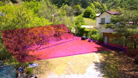 소백산자락펜션 이미지