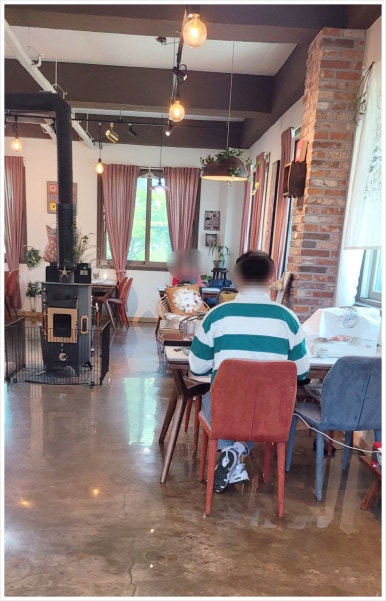 레드브릭101 이미지