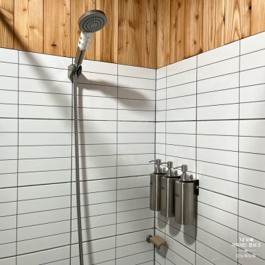 좋으면단양 이미지