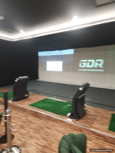 동점시스템 이미지