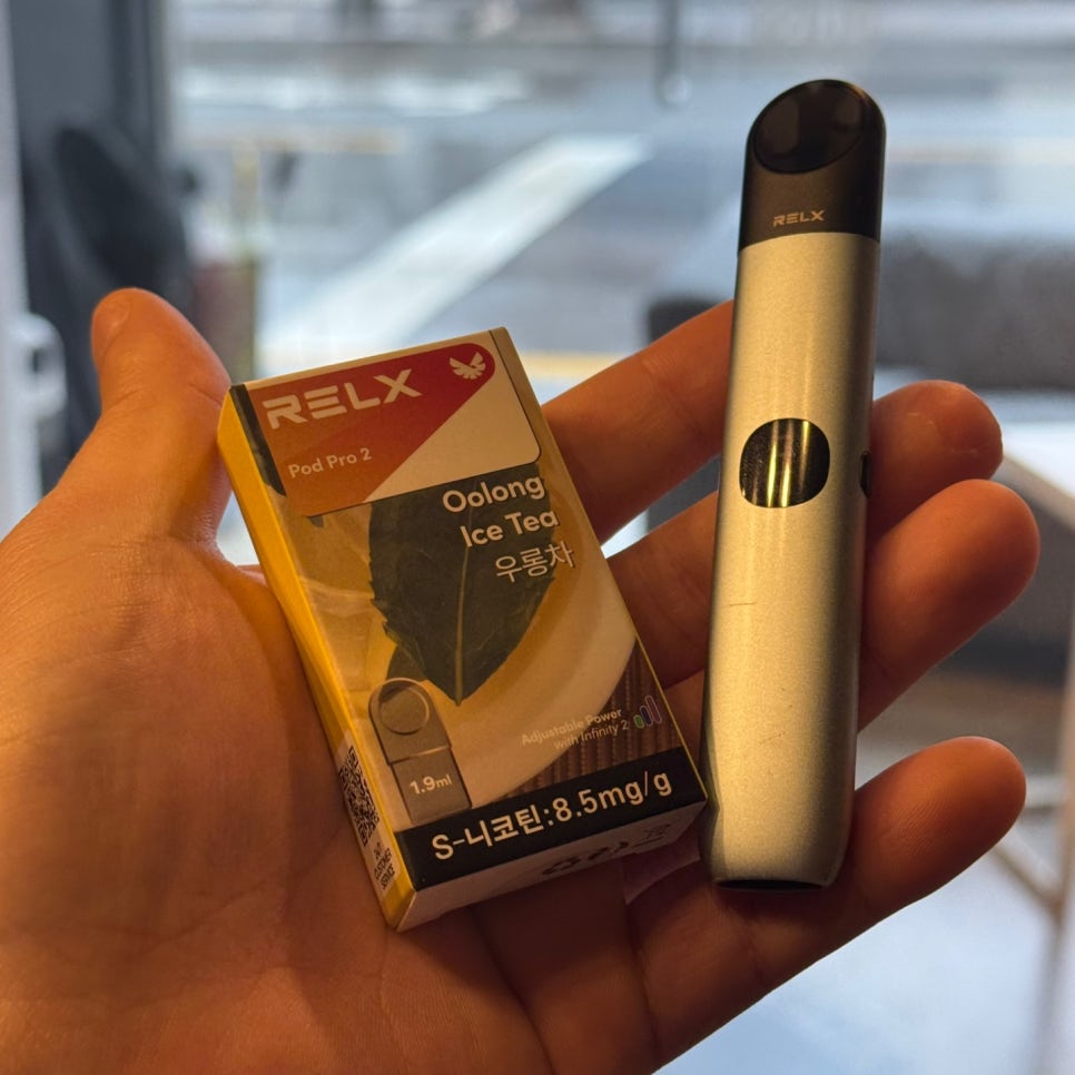 킹콩전자담배 서초점 이미지