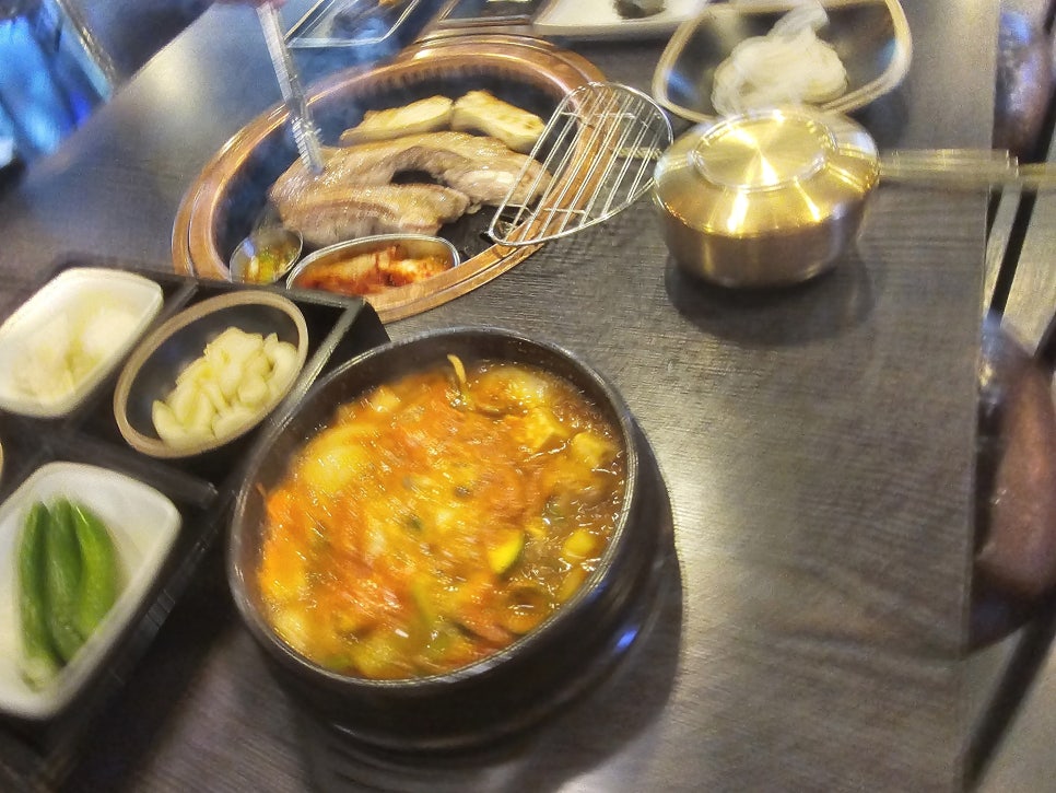고기명가 이미지